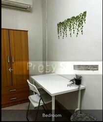 Studio8 (D14), Apartment #592307761